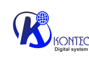 Kontec Digital System